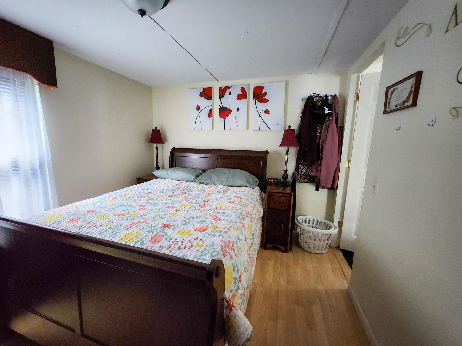 1520 Scorpio Ln. Photo 13