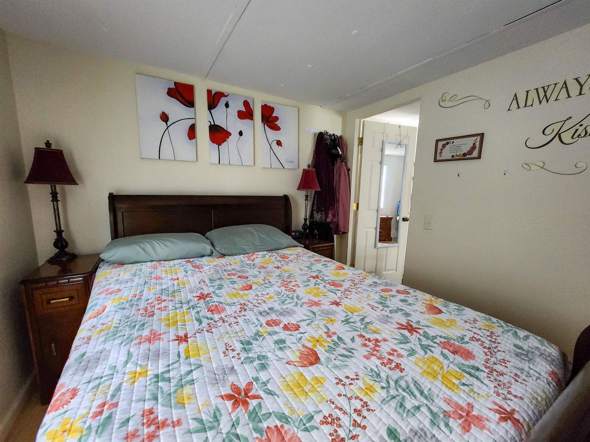 1520 Scorpio Ln. Photo 14