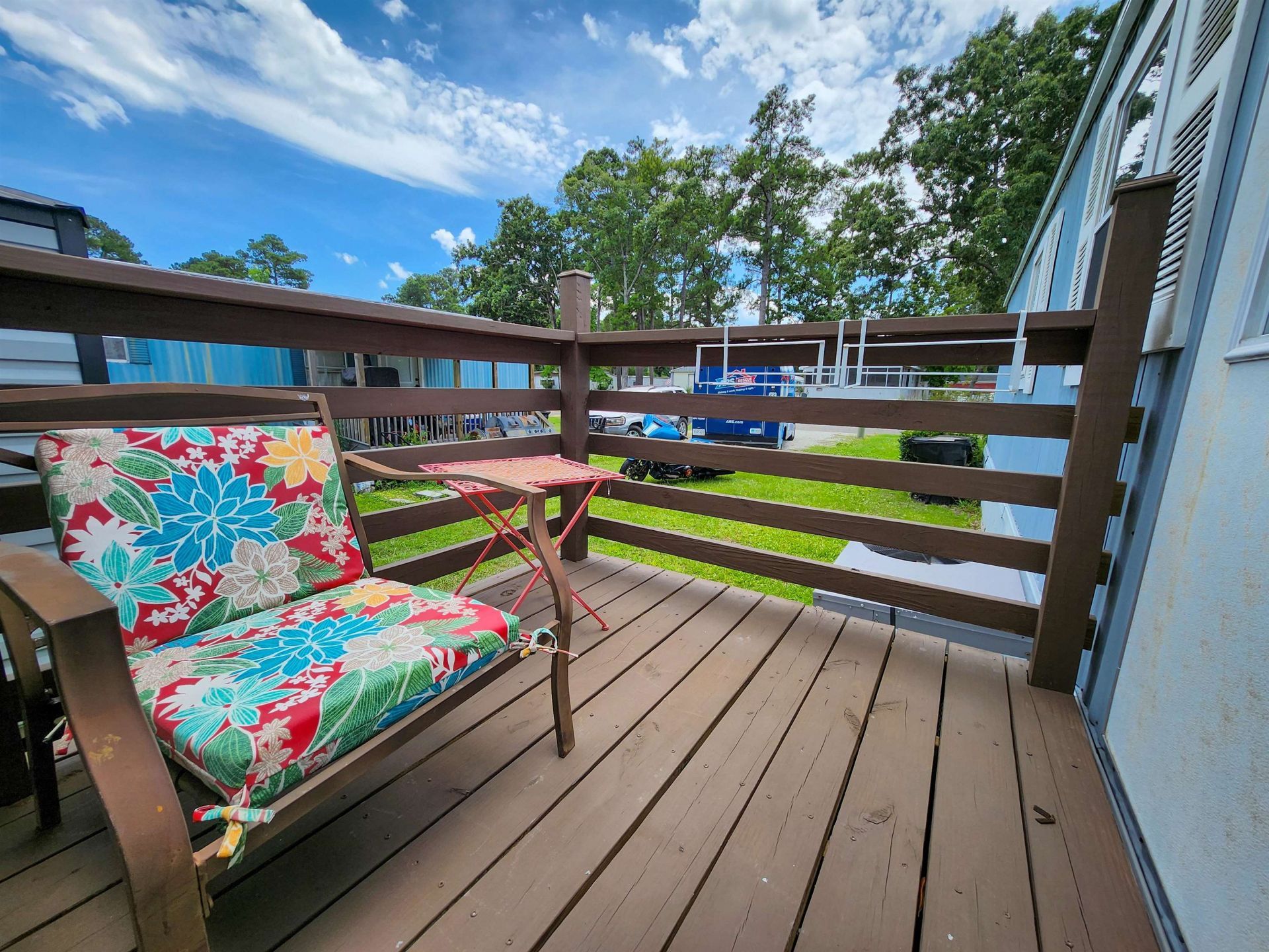1520 Scorpio Ln. Photo 15