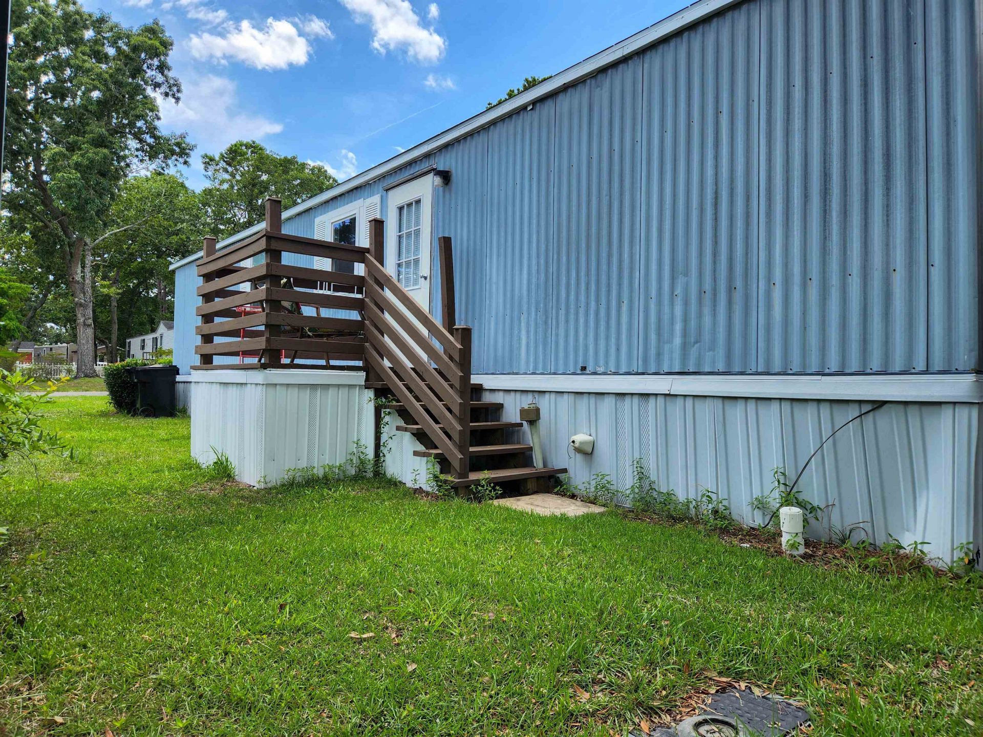 1520 Scorpio Ln. Photo 16