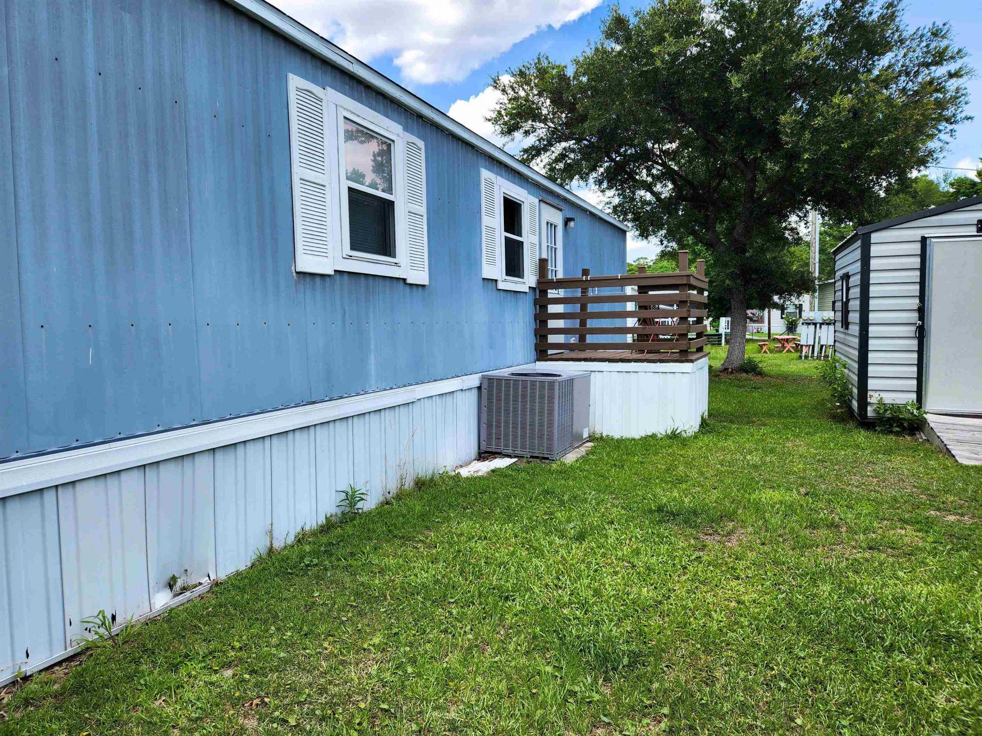 1520 Scorpio Ln. Photo 17