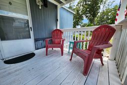 1520 Scorpio Ln. photo 4