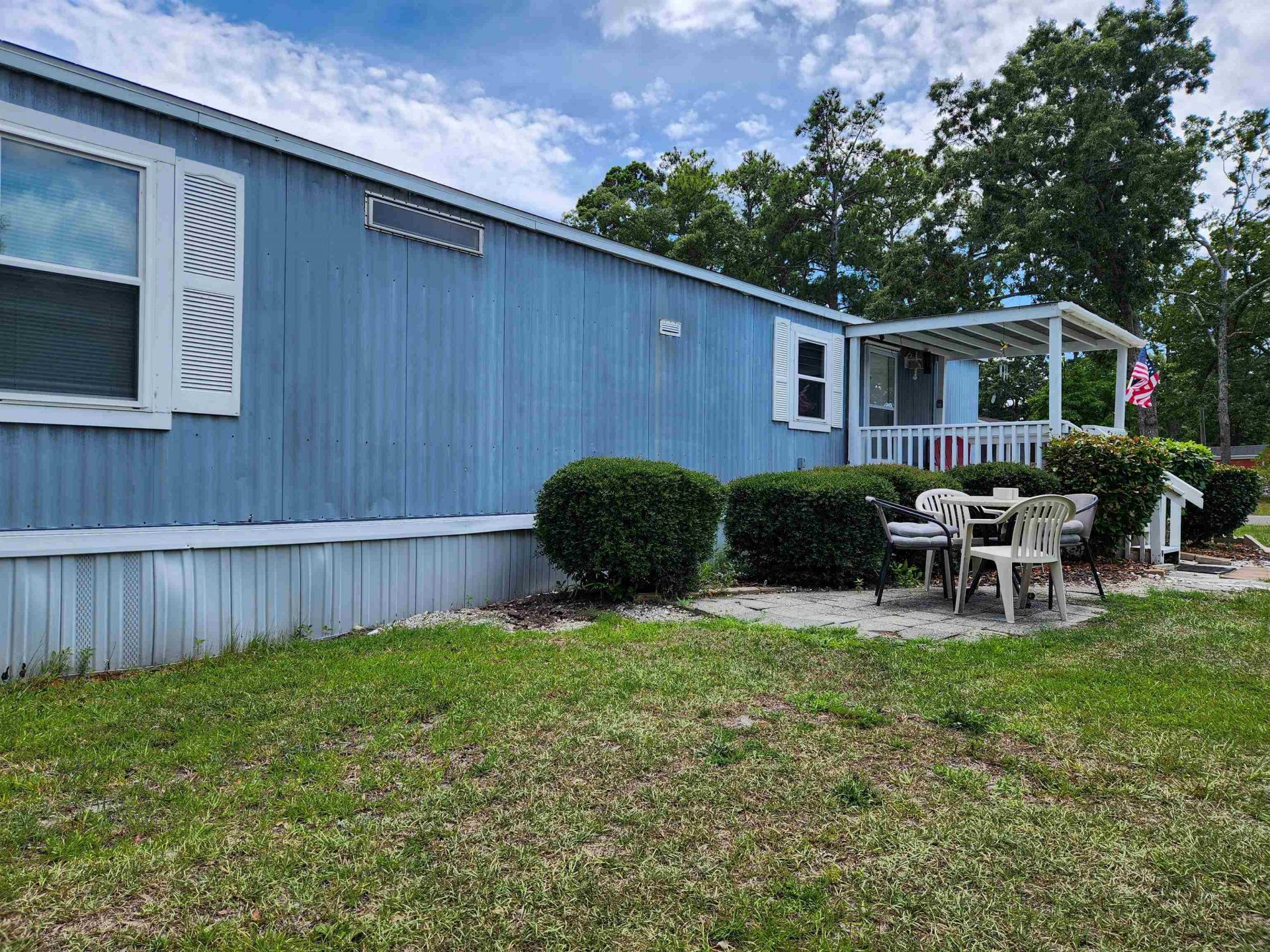 1520 Scorpio Ln. Photo 20