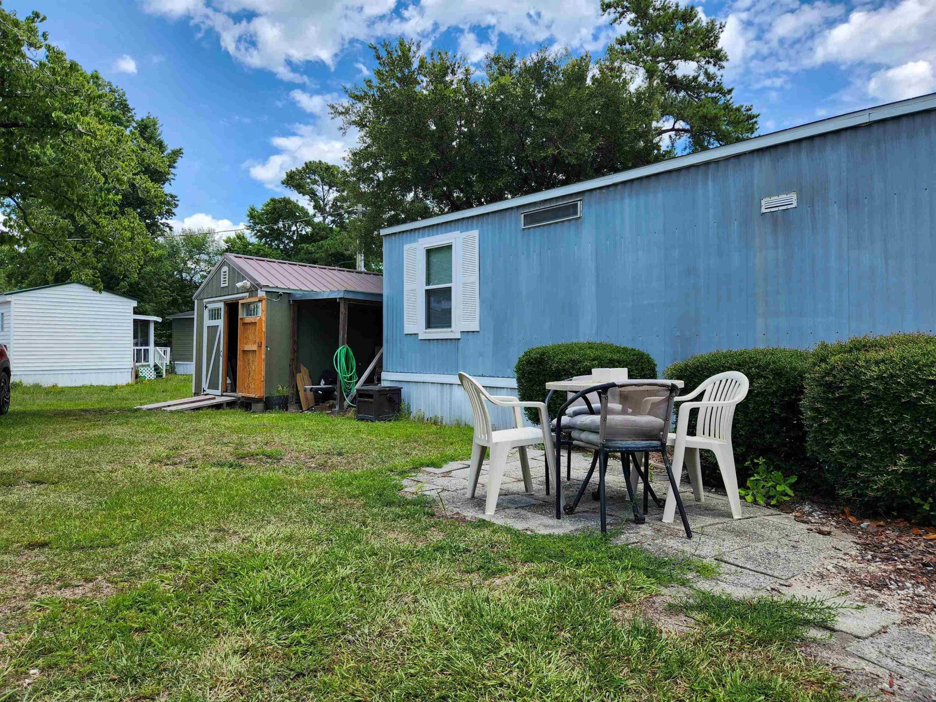 1520 Scorpio Ln. Photo 21