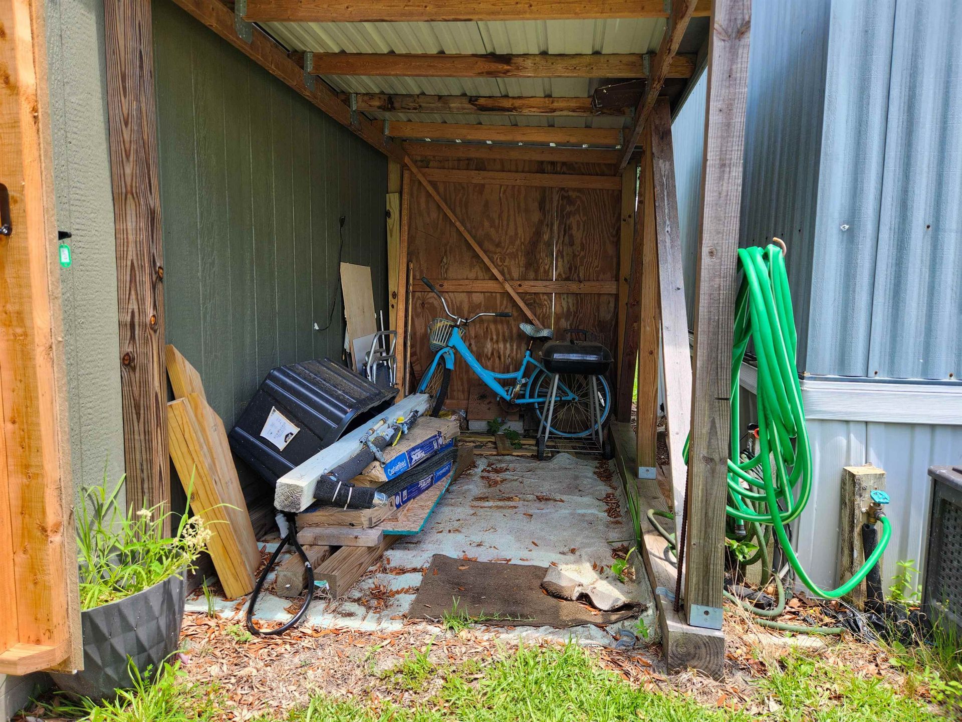 1520 Scorpio Ln. Photo 23