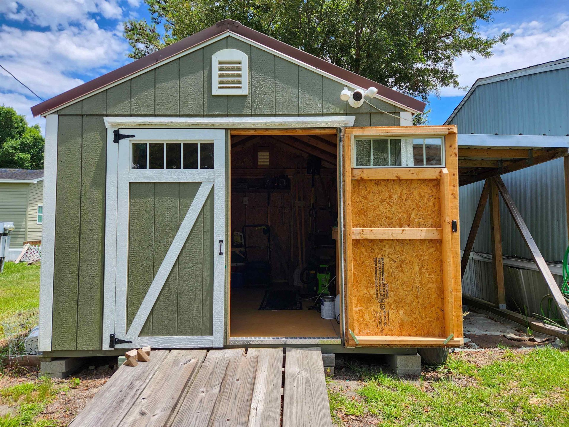 1520 Scorpio Ln. Photo 24