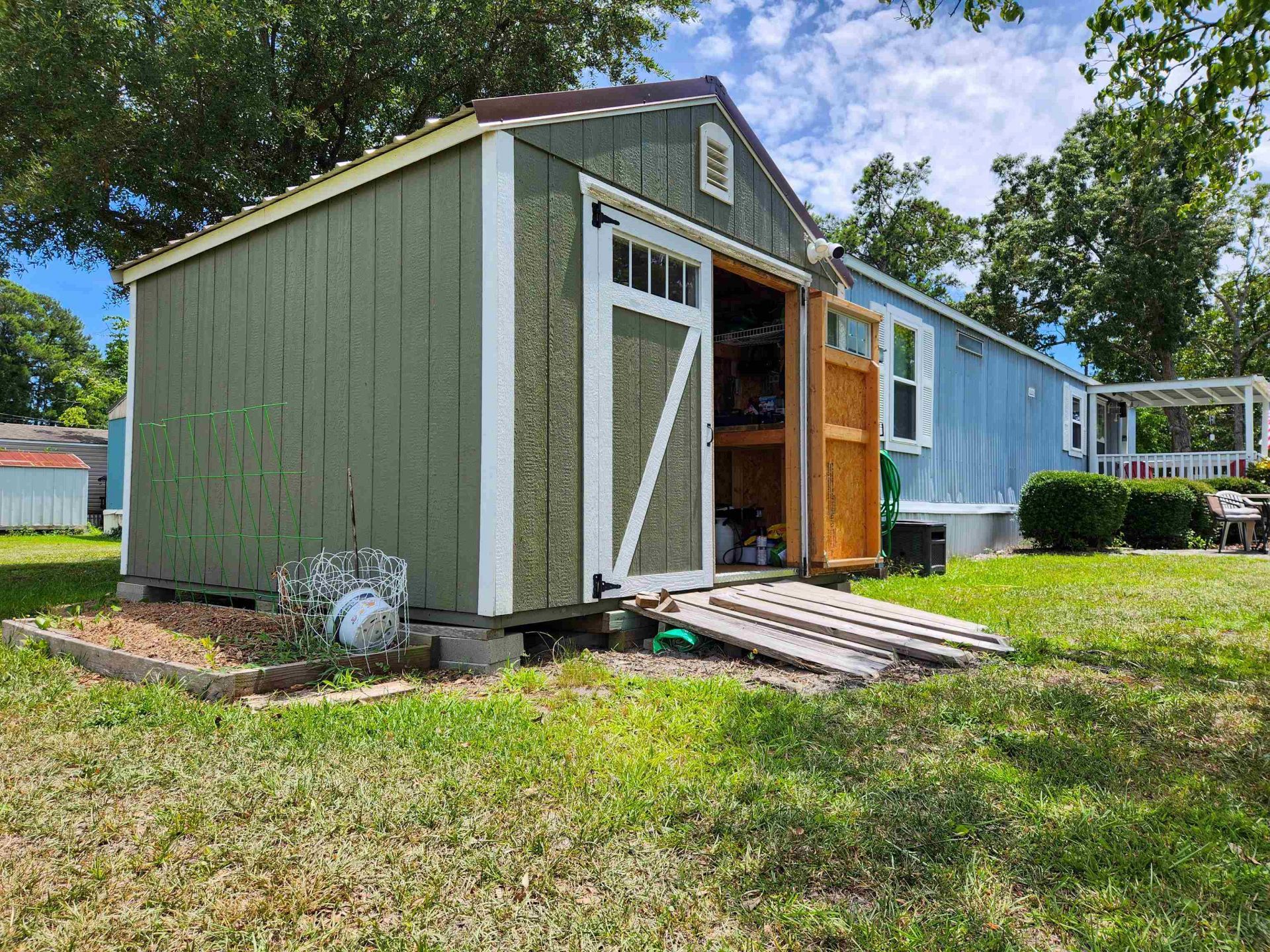 1520 Scorpio Ln. Photo 26