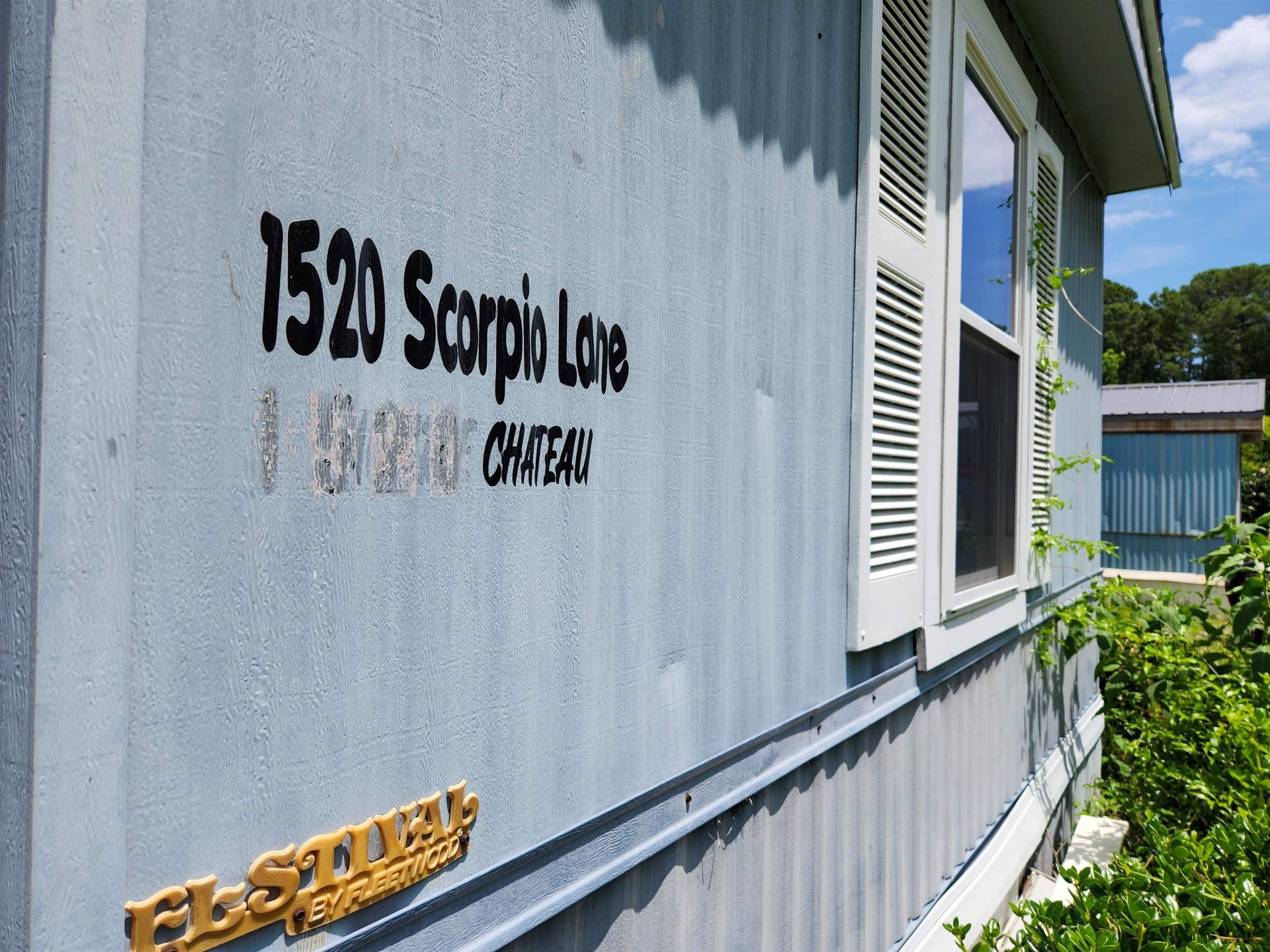 1520 Scorpio Ln. Photo 27