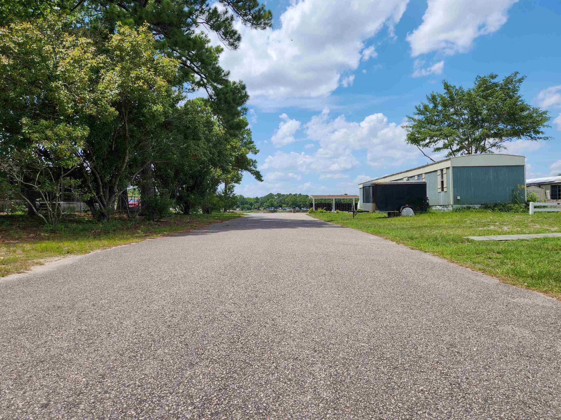 1520 Scorpio Ln. Photo 28