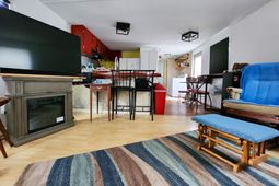 1520 Scorpio Ln. photo 4