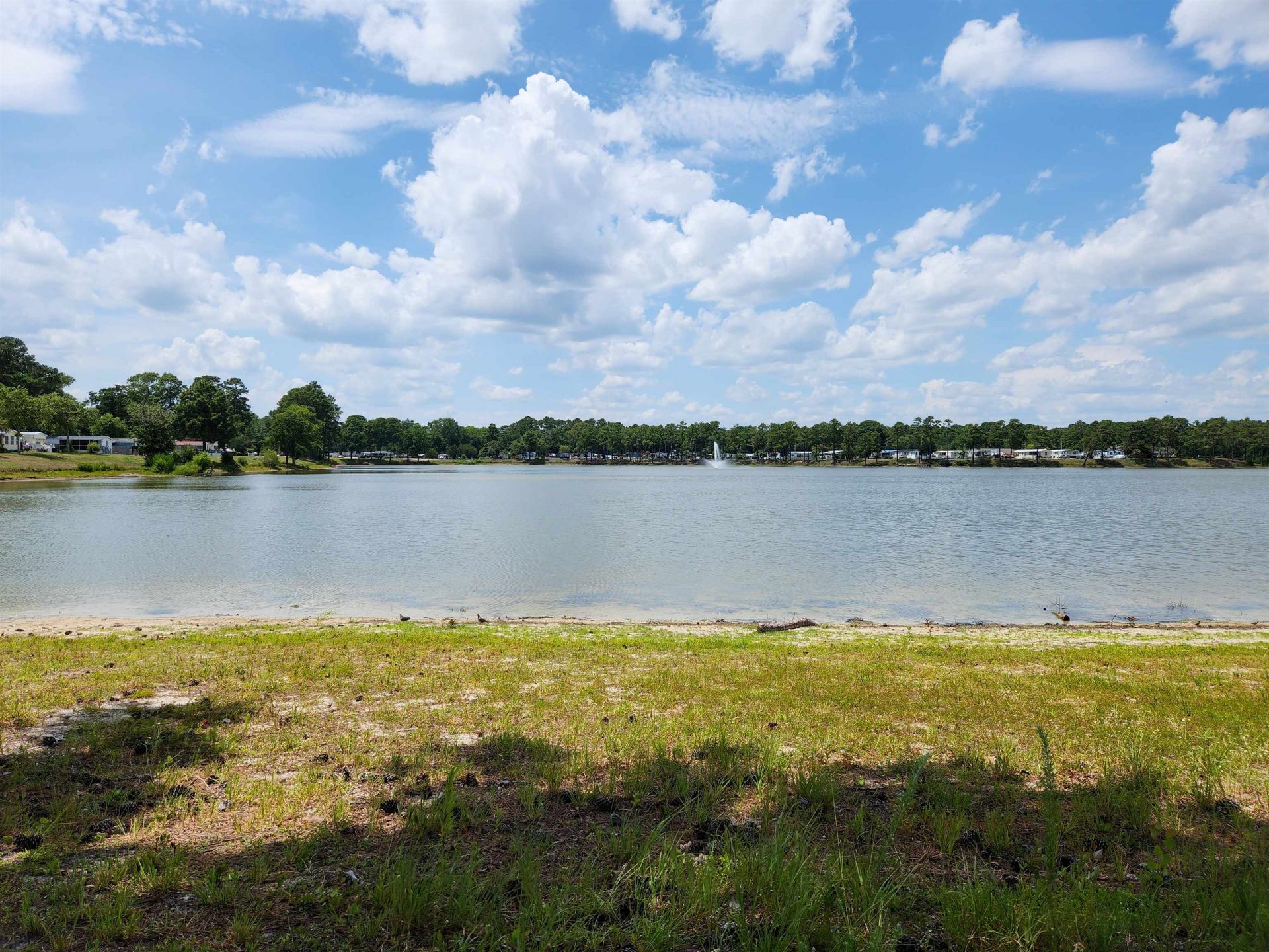 1520 Scorpio Ln. Photo 33