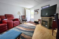 1520 Scorpio Ln. photo 4