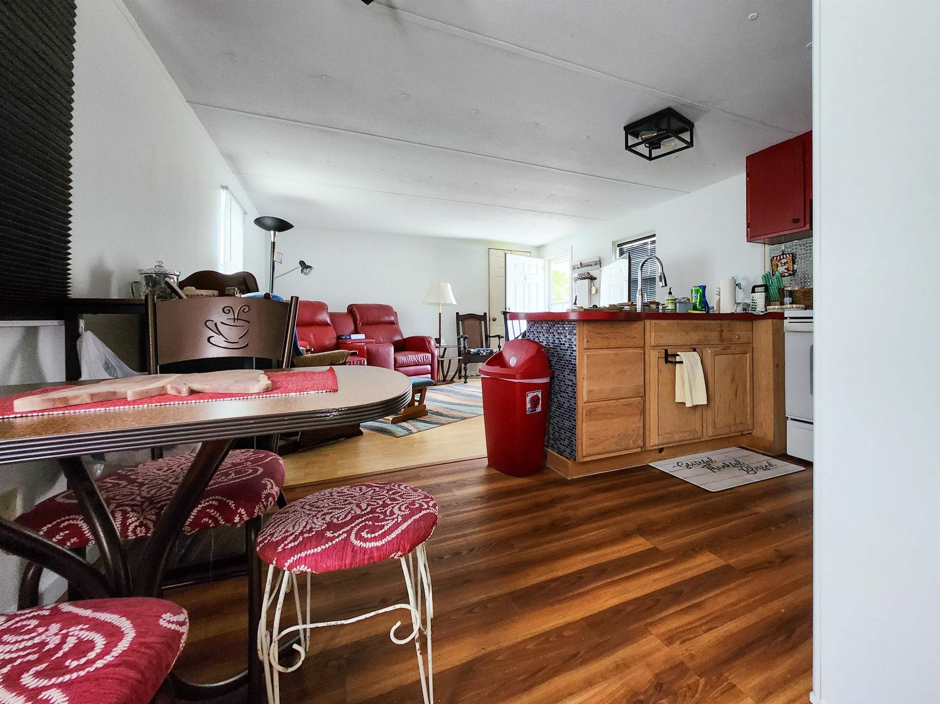 1520 Scorpio Ln. Photo 5