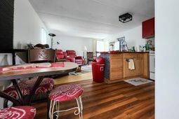 1520 Scorpio Ln. photo 4