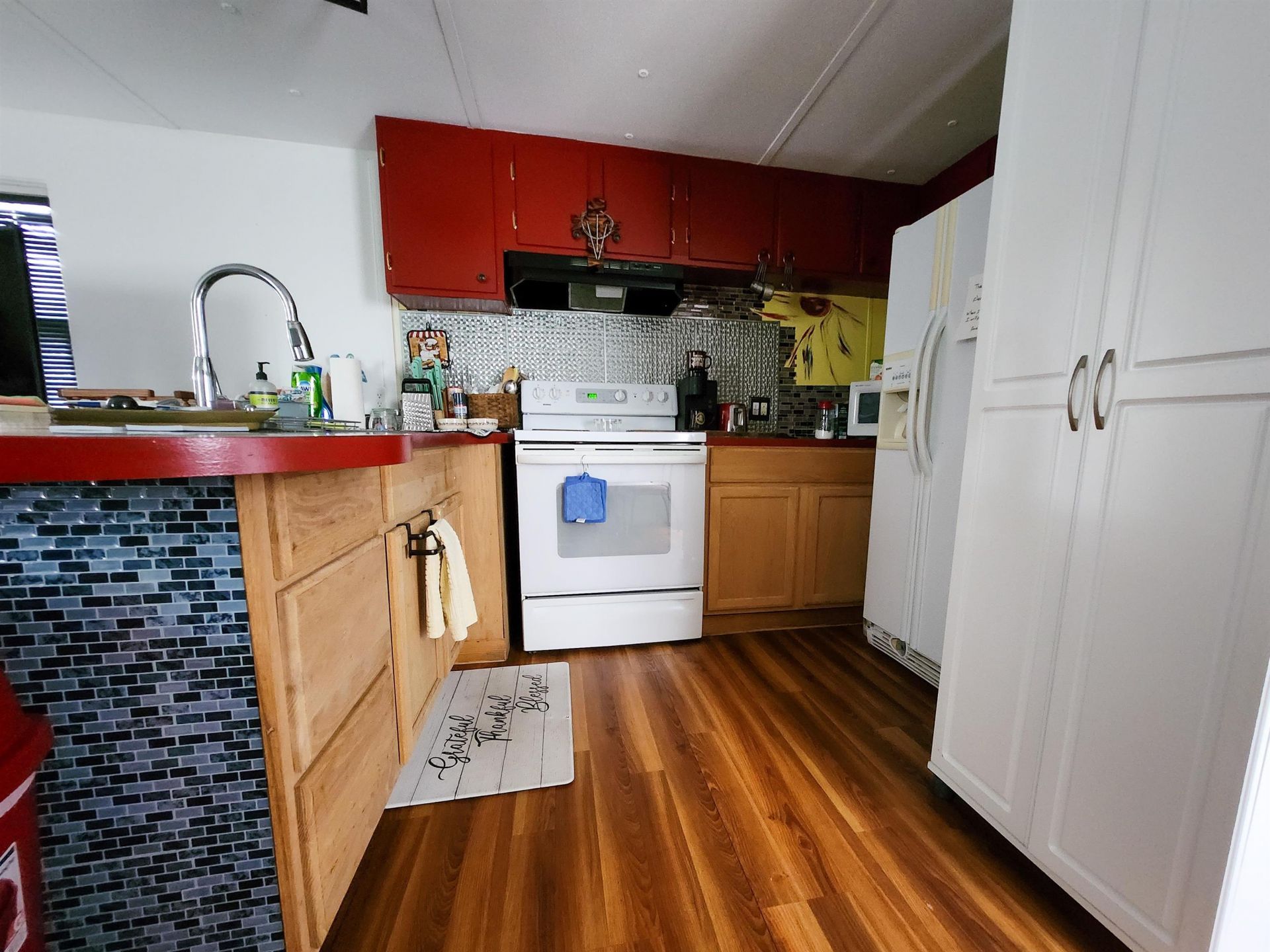 1520 Scorpio Ln. Photo 6