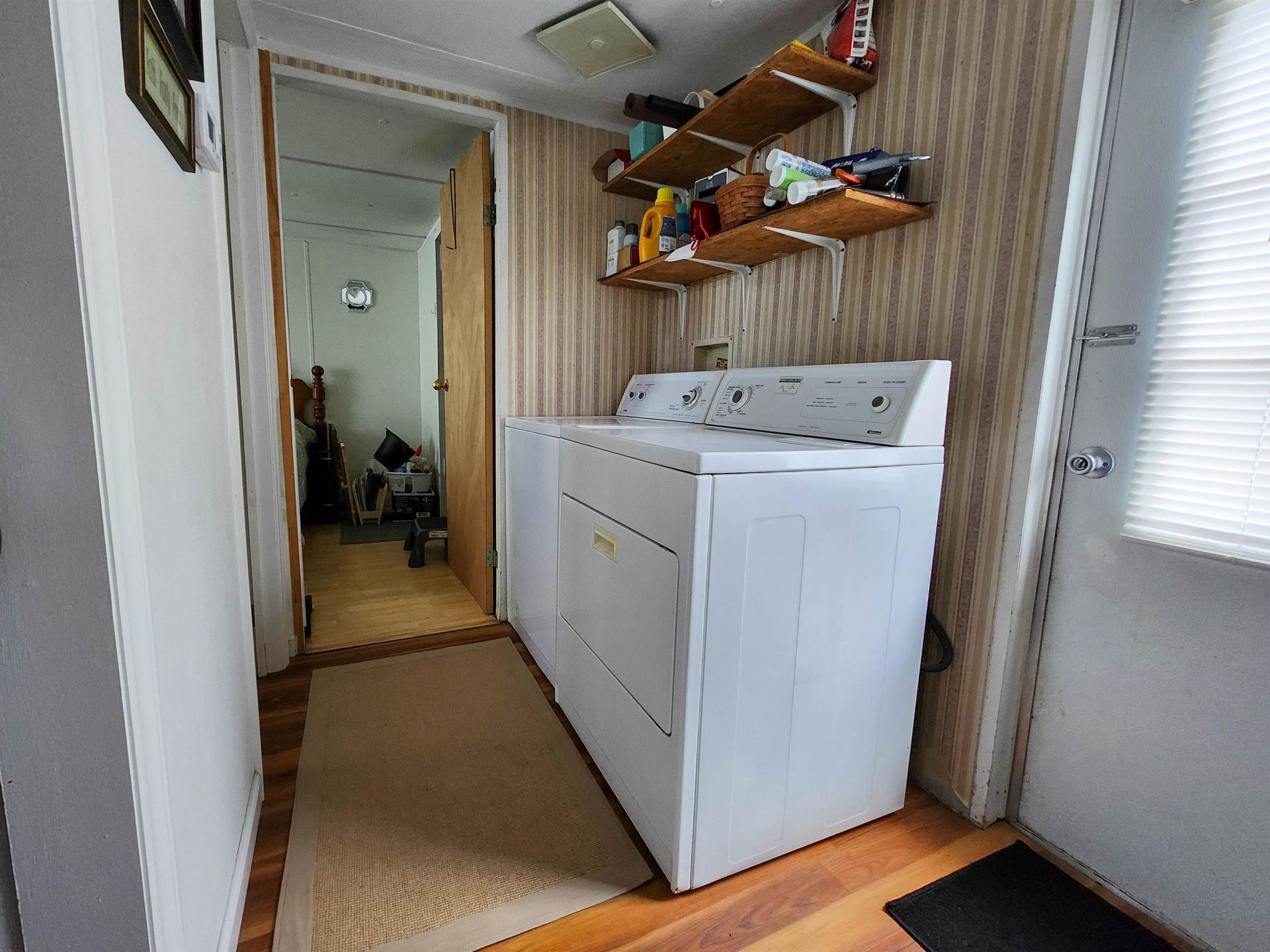 1520 Scorpio Ln. Photo 7