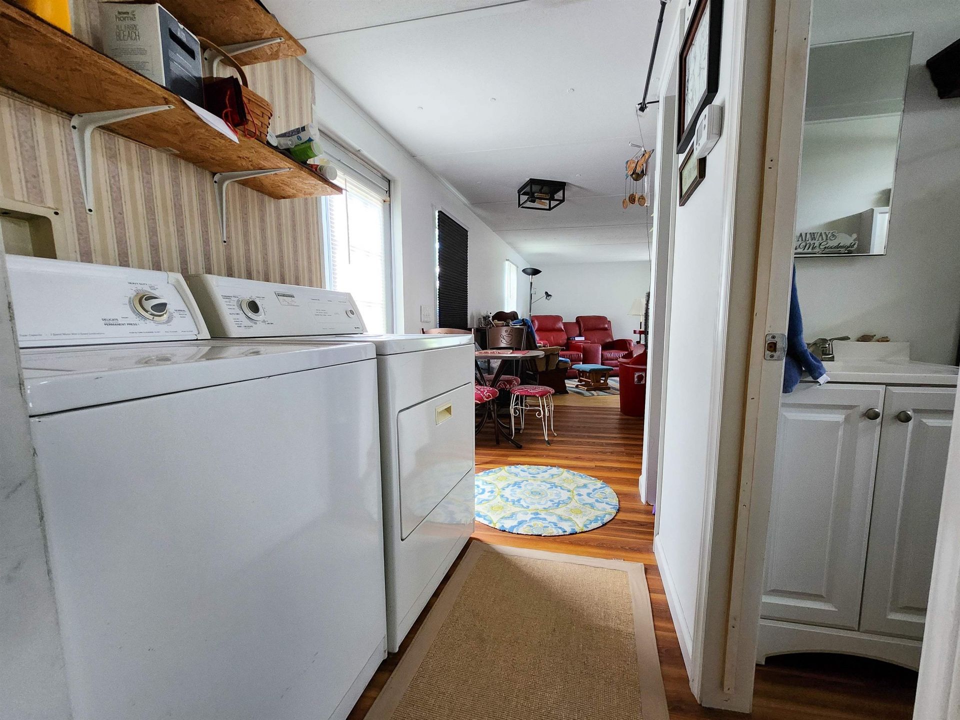 1520 Scorpio Ln. Photo 8