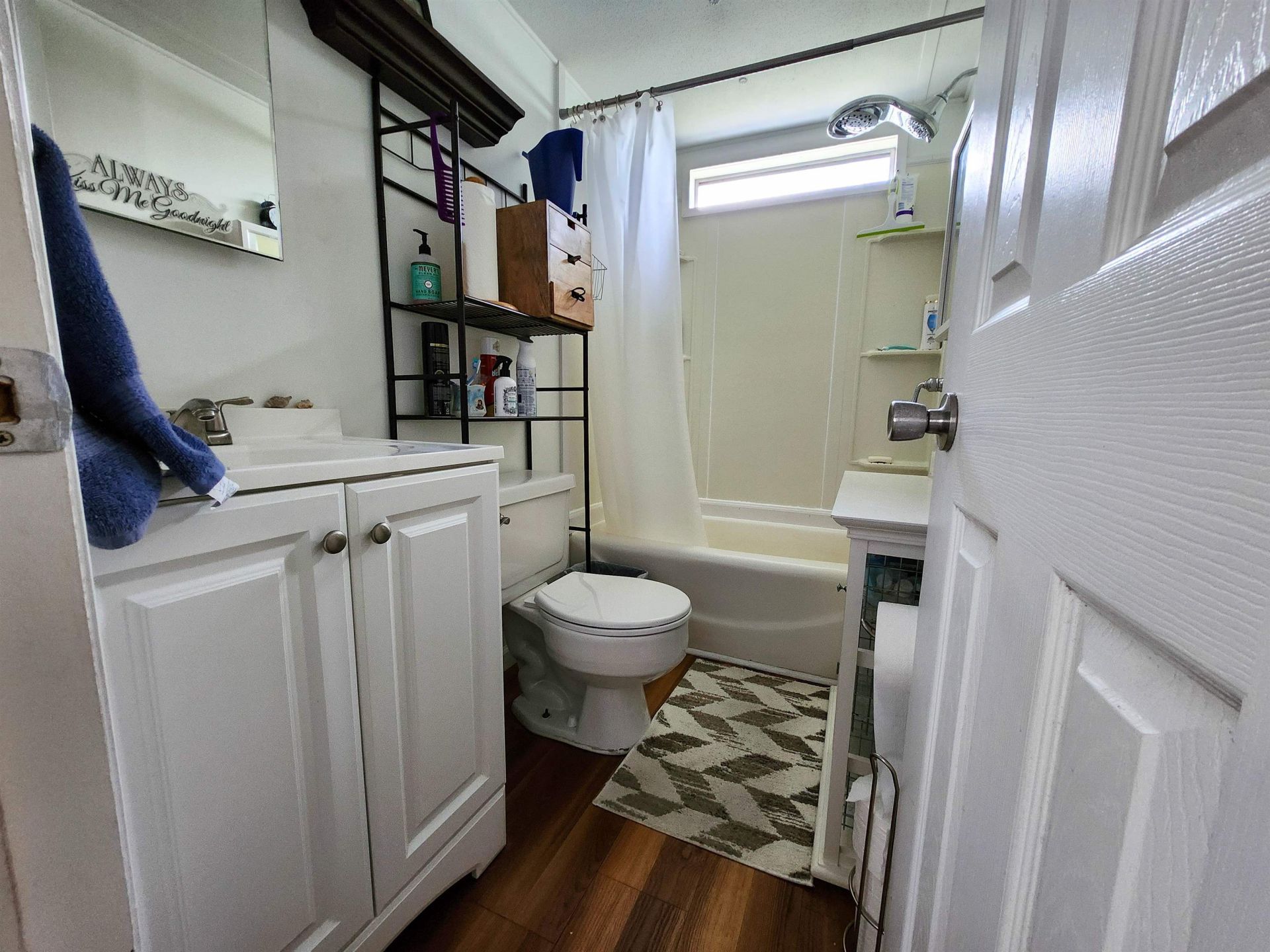1520 Scorpio Ln. Photo 9