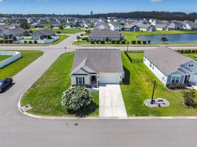 1346 Tessera Way , Myrtle Beach, SC 29579