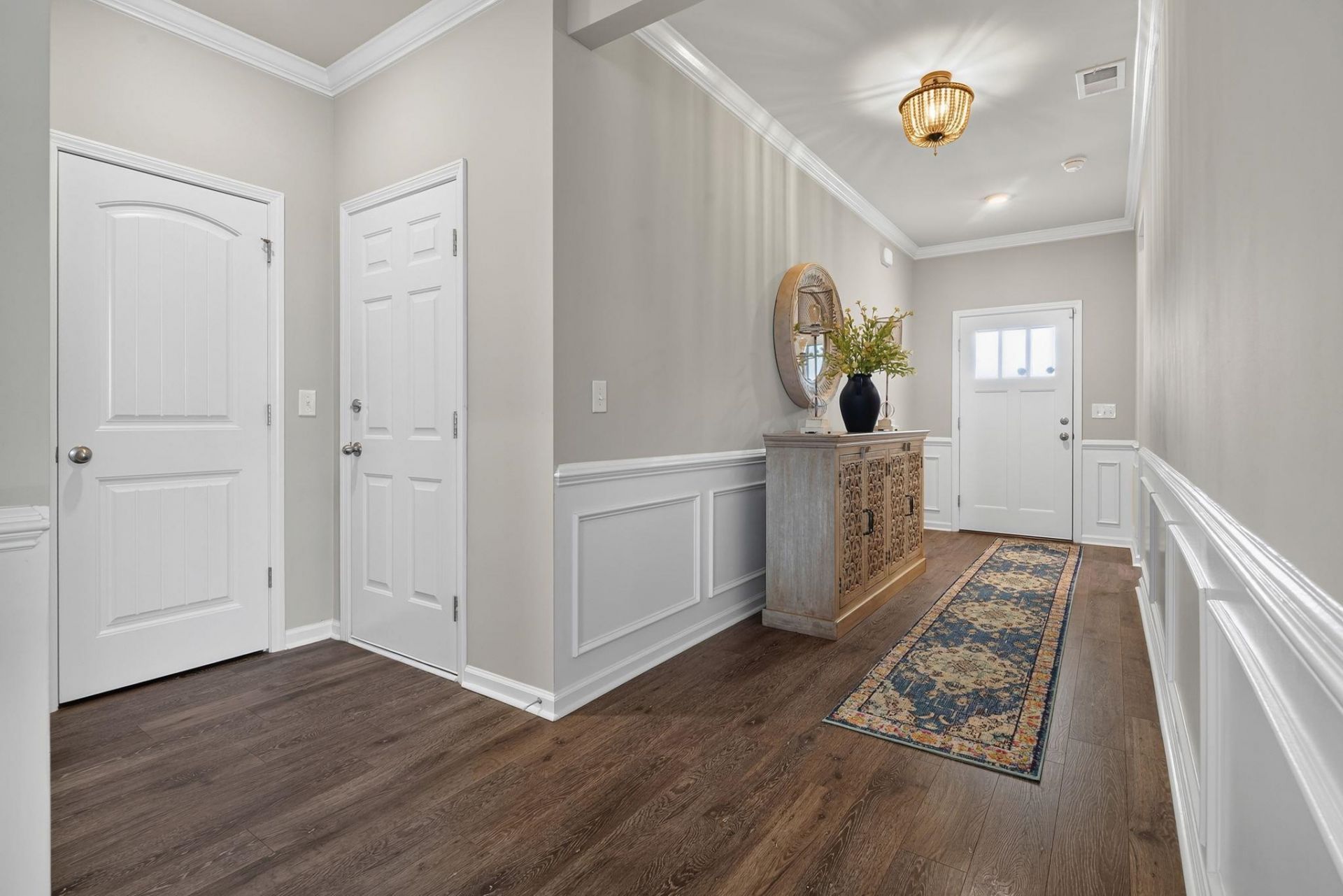 1346 Tessera Way  Photo 10