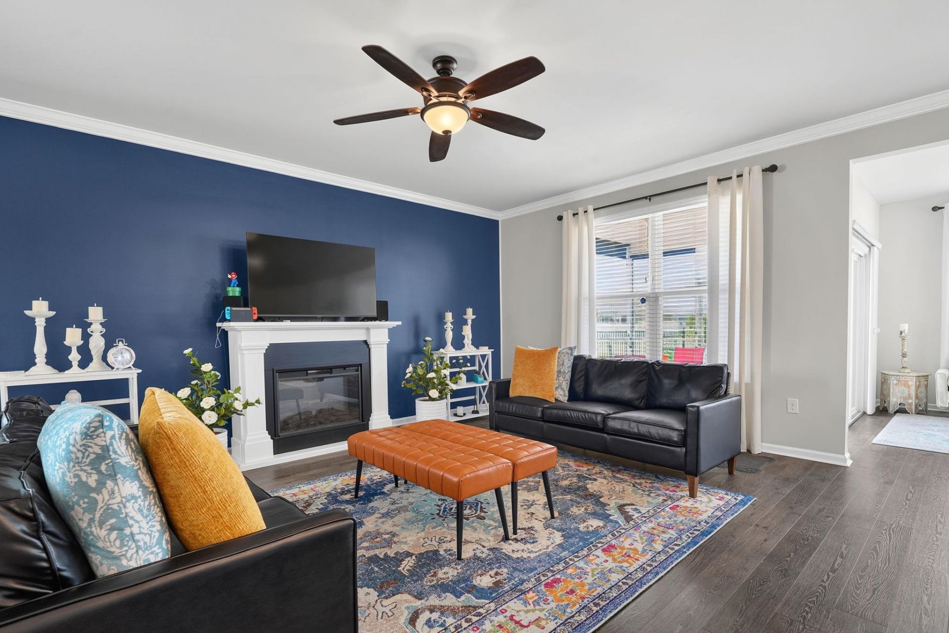 1346 Tessera Way  Photo 14