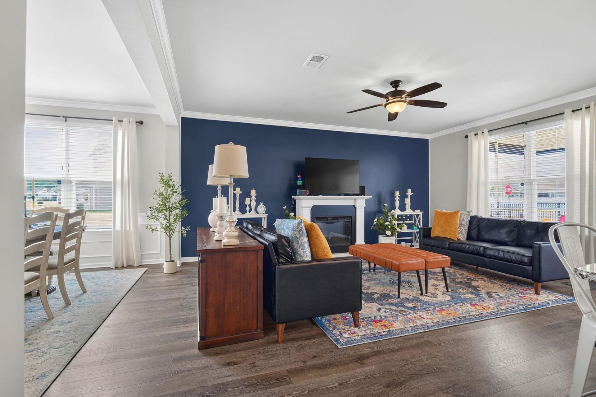 1346 Tessera Way  Photo 15