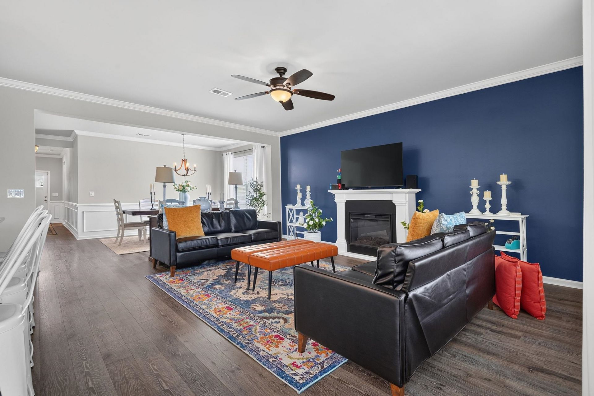 1346 Tessera Way  Photo 17