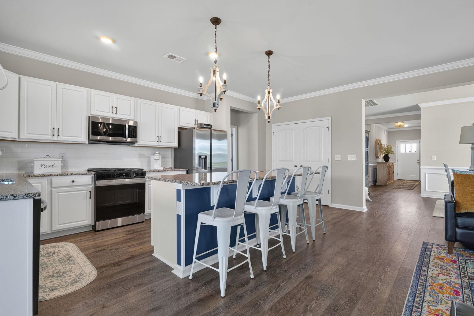 1346 Tessera Way  Photo 18