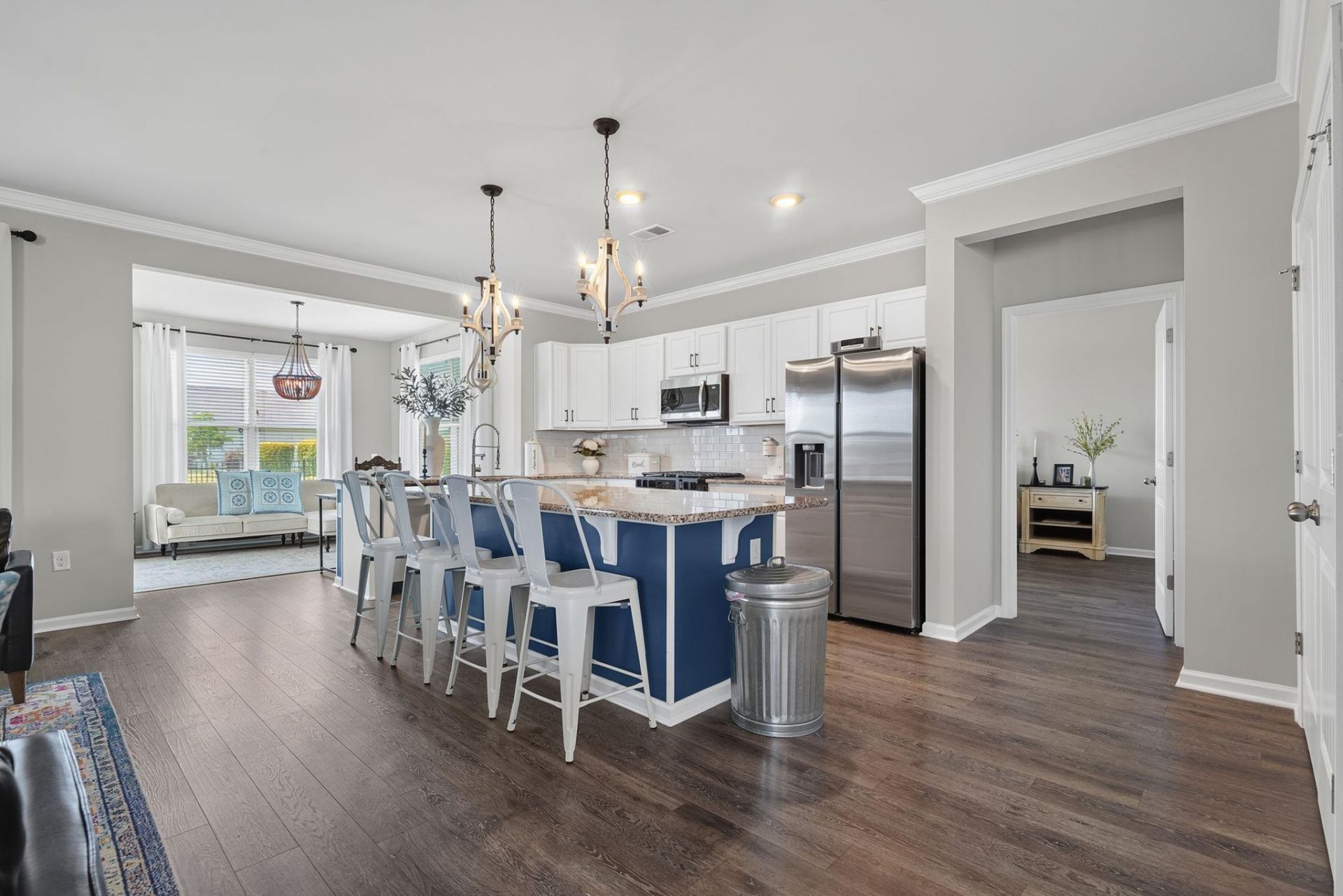 1346 Tessera Way  Photo 19