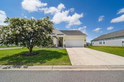 1346 Tessera Way  photo 4