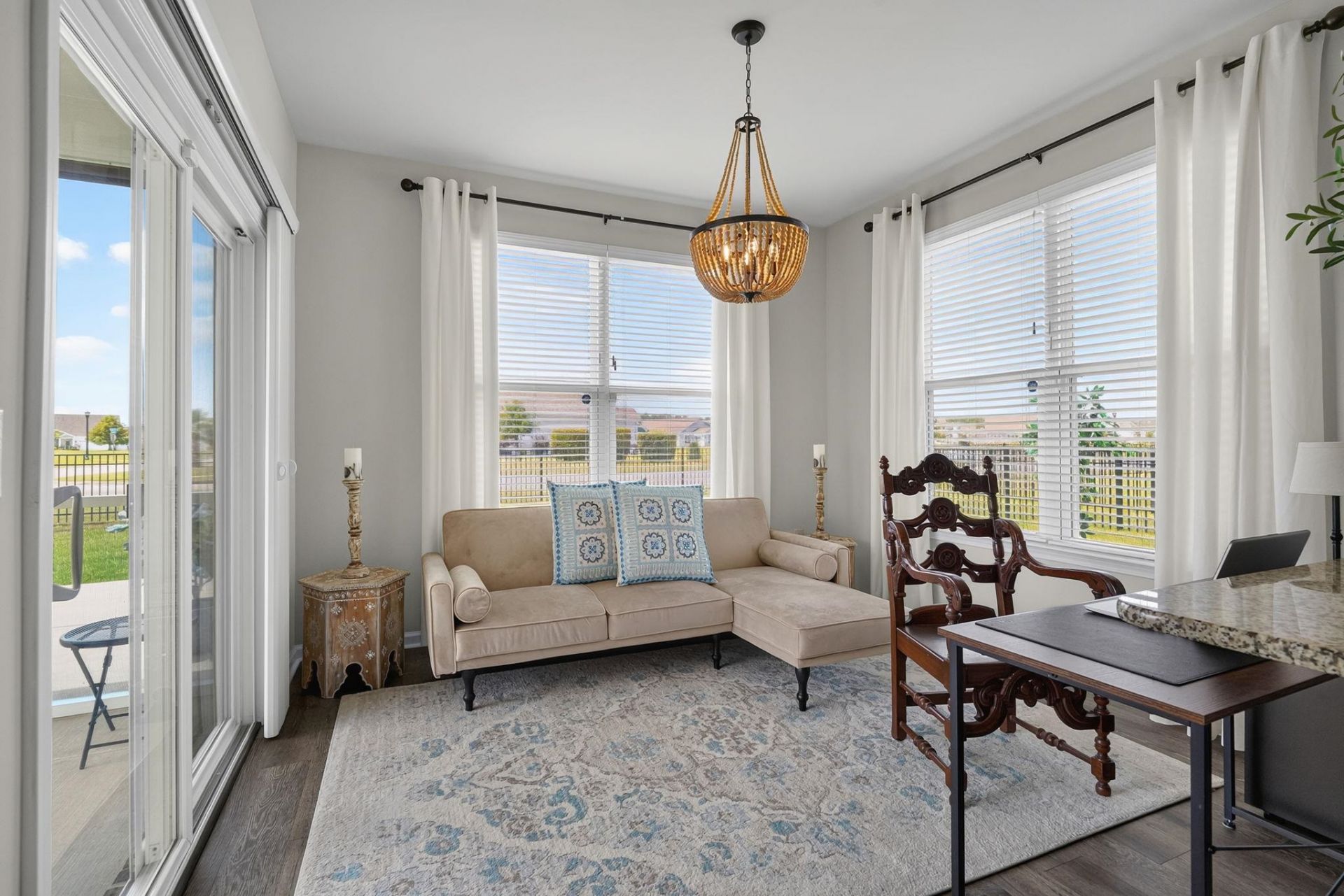 1346 Tessera Way  Photo 27