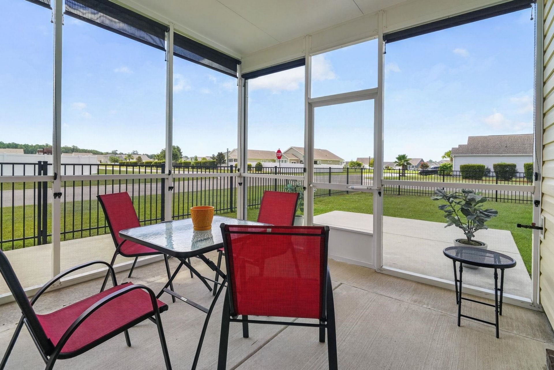1346 Tessera Way  Photo 28
