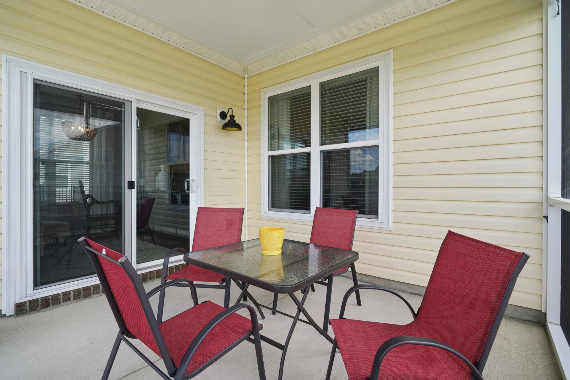 1346 Tessera Way  Photo 29