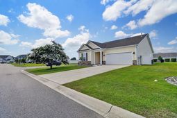1346 Tessera Way  photo 4