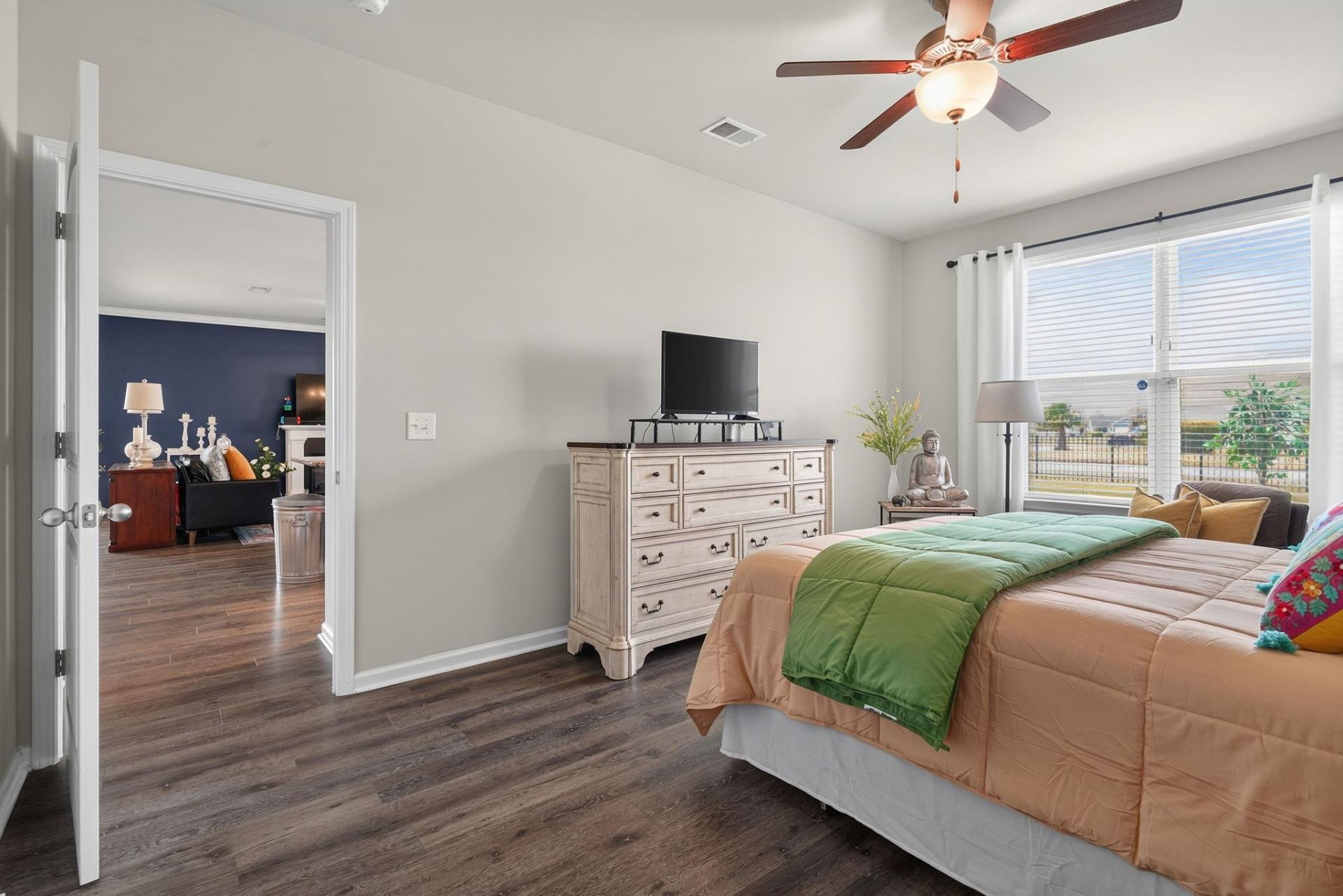 1346 Tessera Way  Photo 30