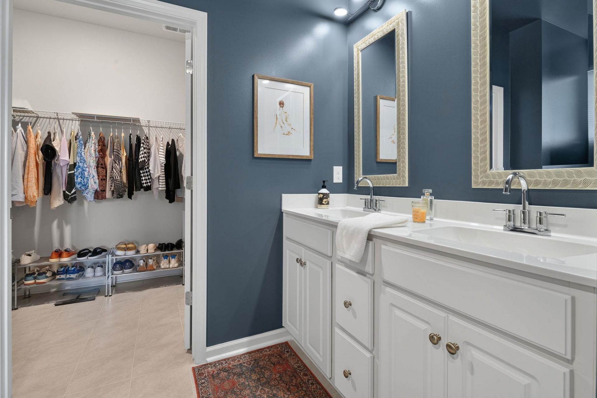 1346 Tessera Way  Photo 35