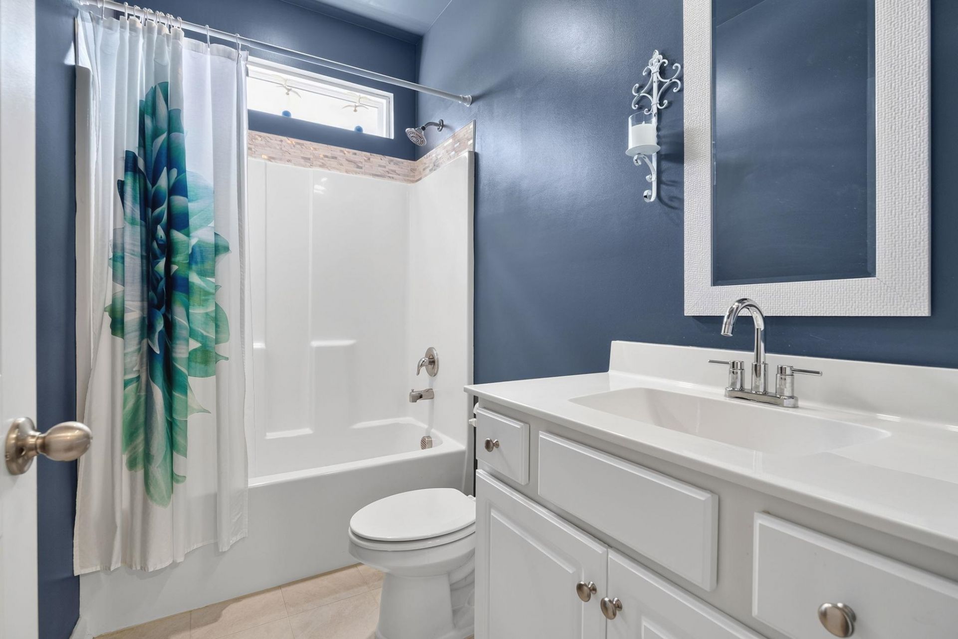 1346 Tessera Way  Photo 36