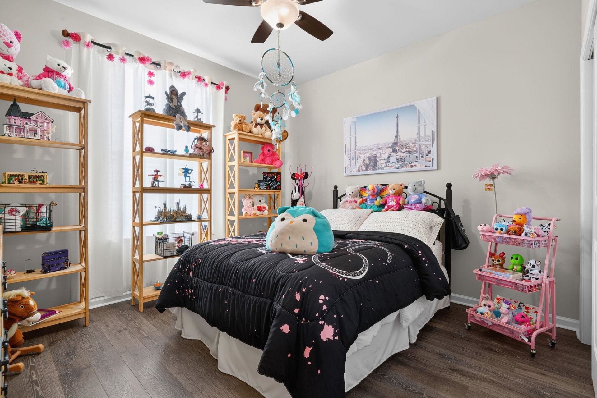 1346 Tessera Way  Photo 37