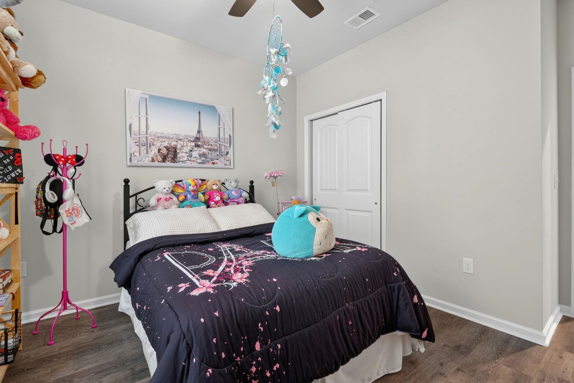 1346 Tessera Way  Photo 38