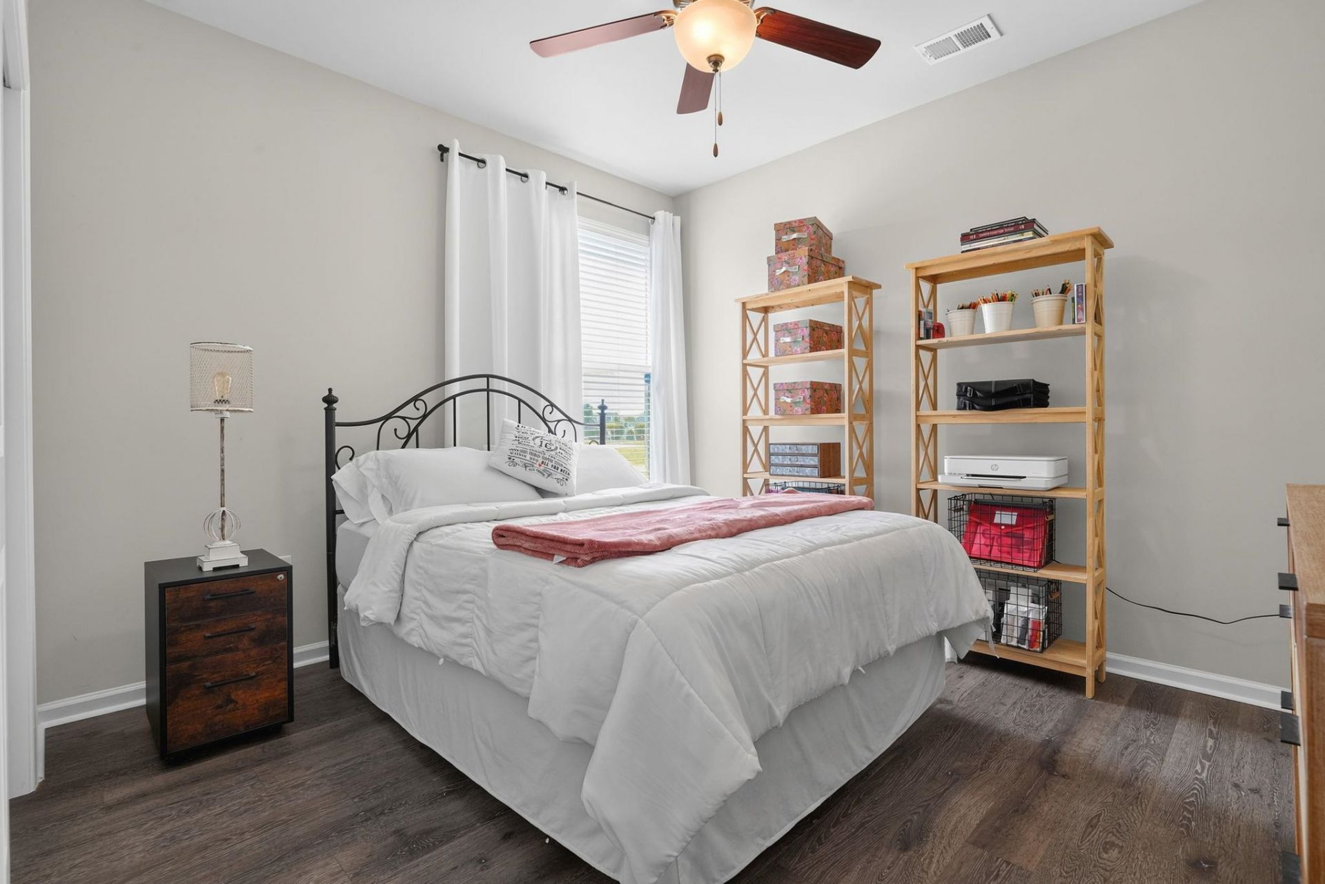 1346 Tessera Way  Photo 39