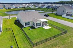 1346 Tessera Way  photo 4