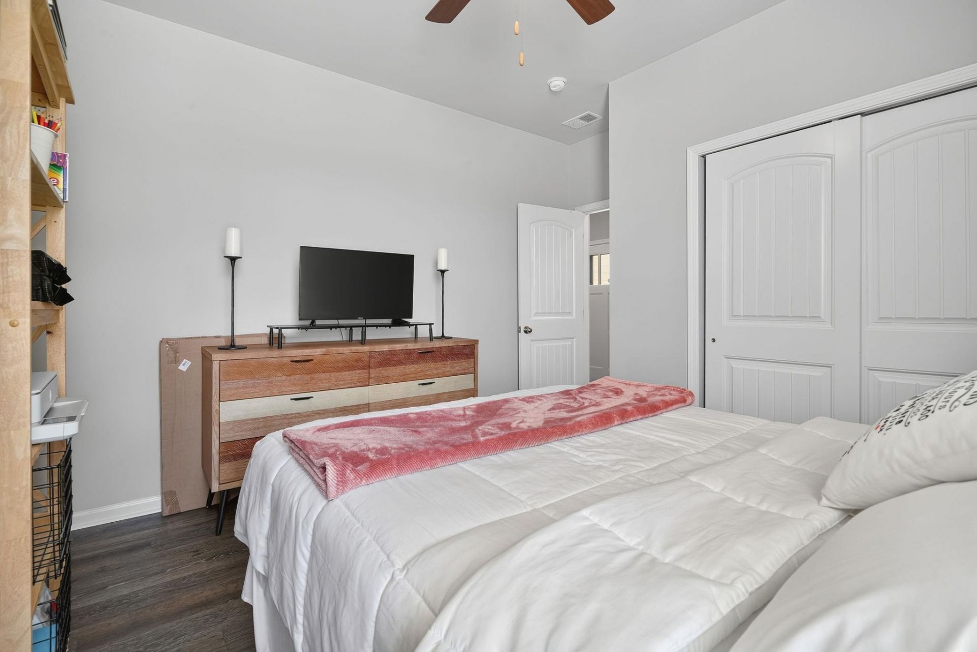 1346 Tessera Way  Photo 40