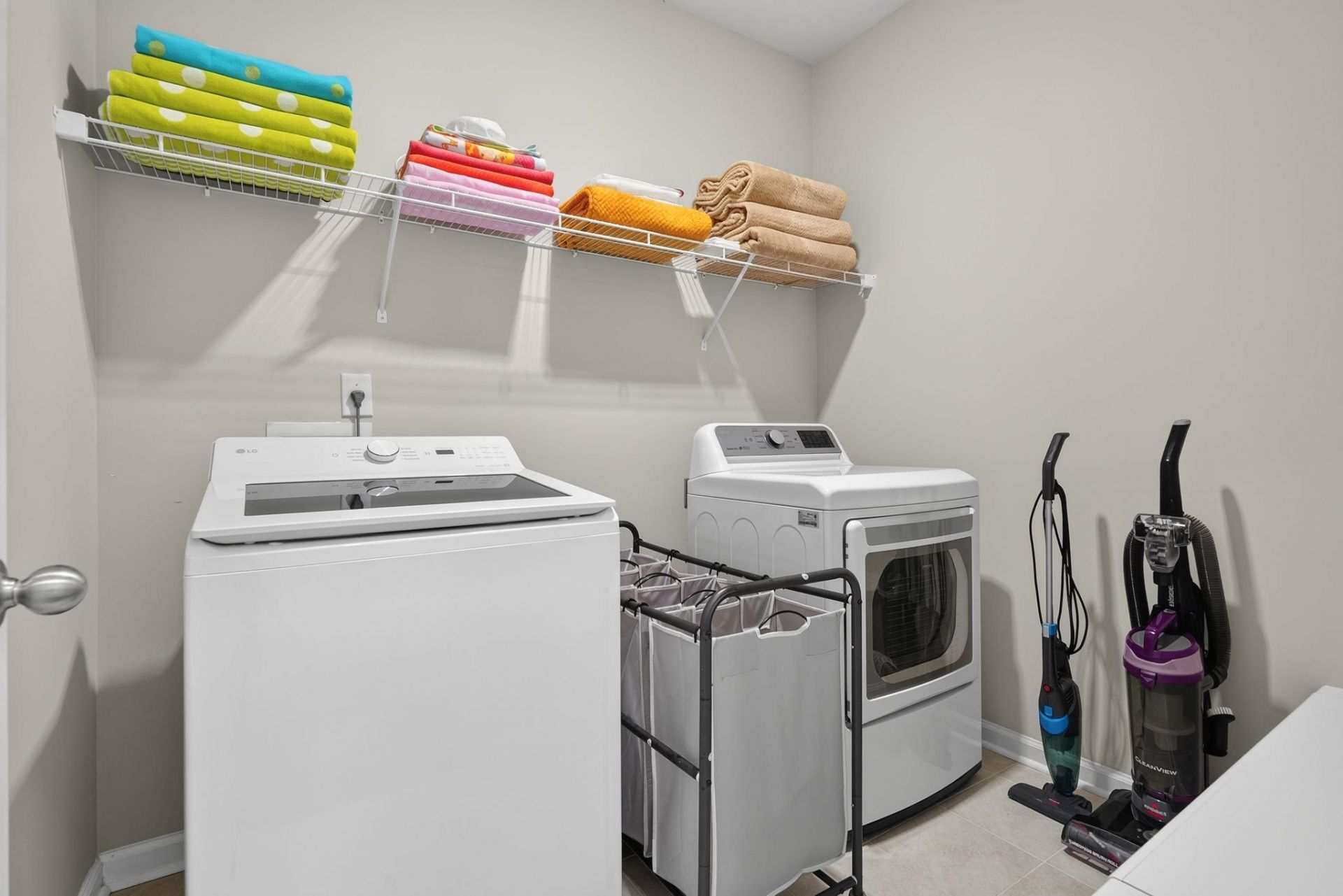 1346 Tessera Way  Photo 41