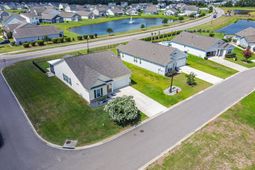 1346 Tessera Way  photo 4