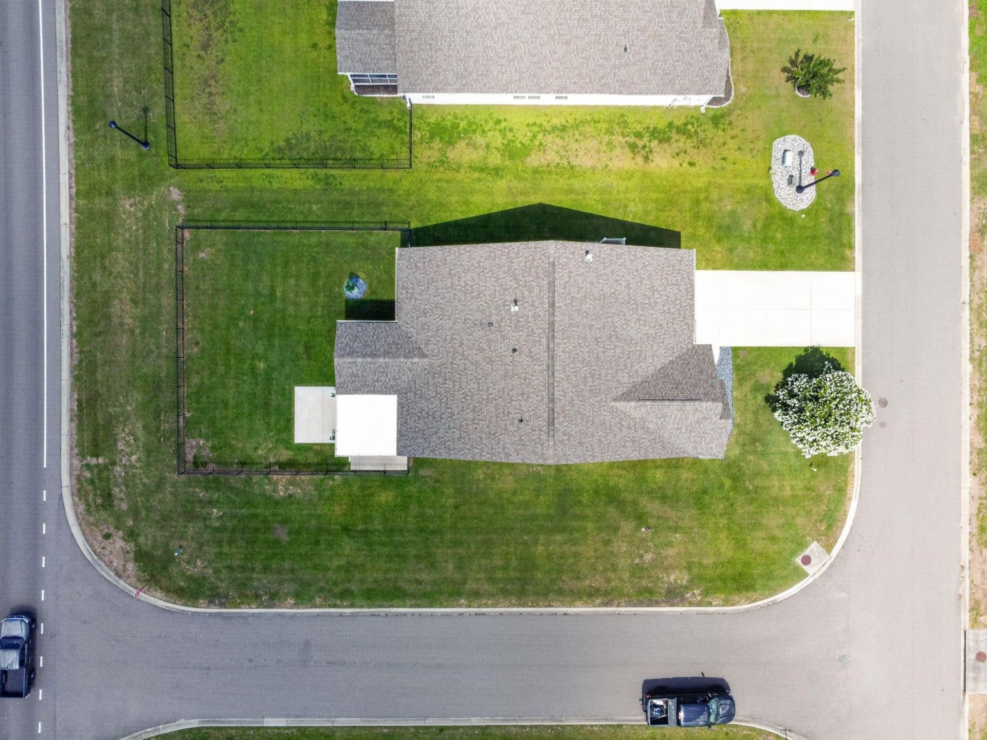 1346 Tessera Way  Photo 8