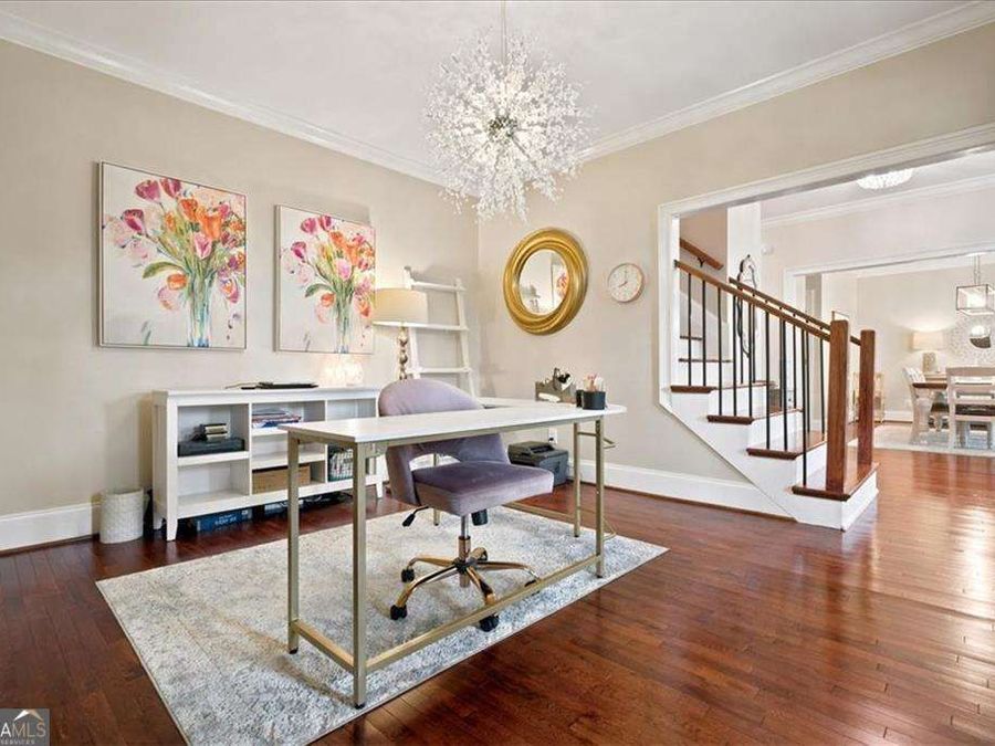 Property Image 13