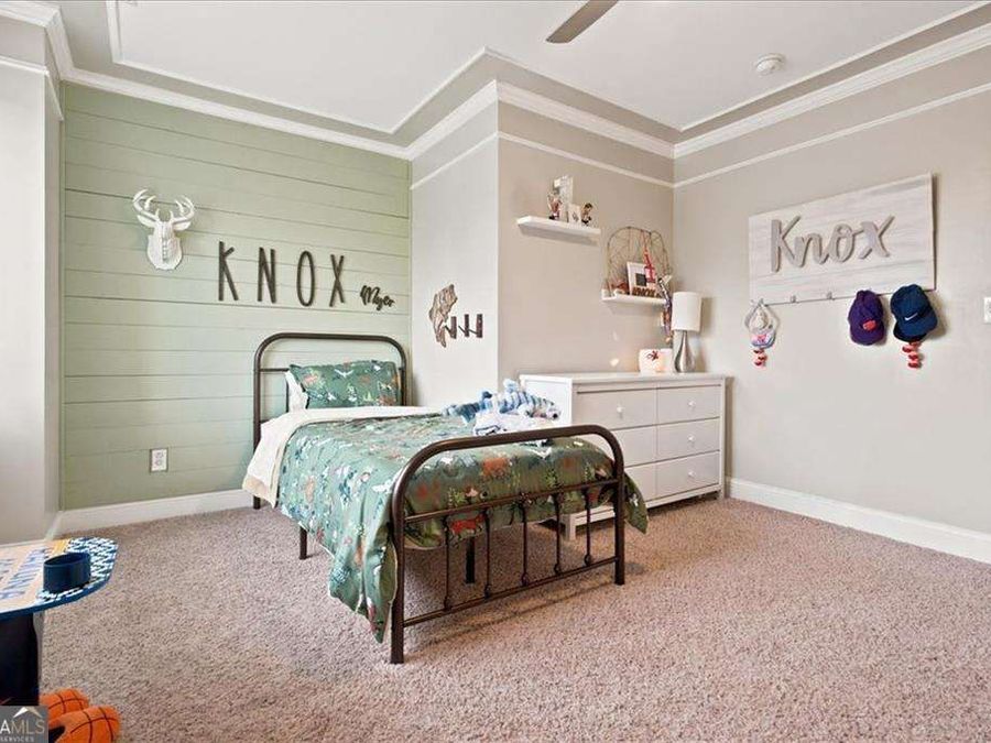 Property Image 35