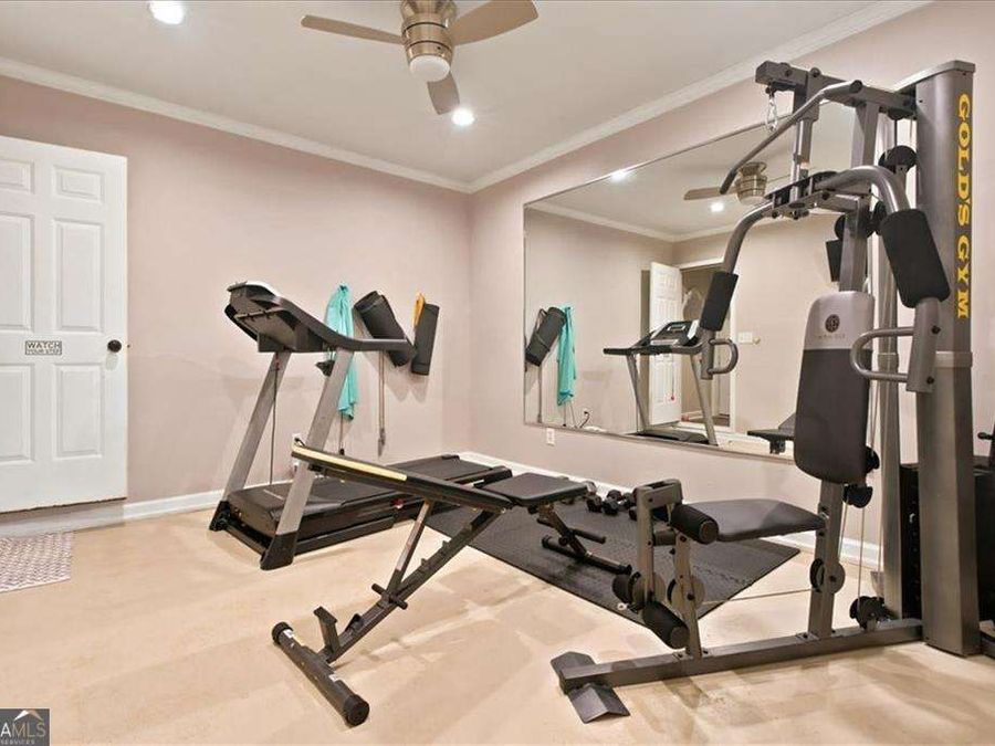 Property Image 38