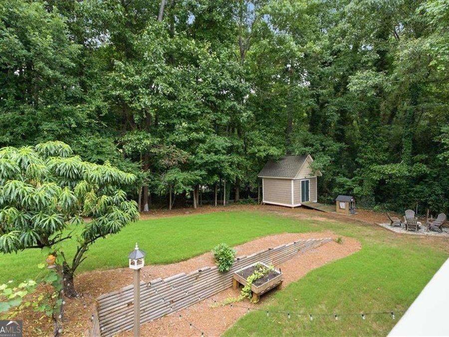 Property Image 42