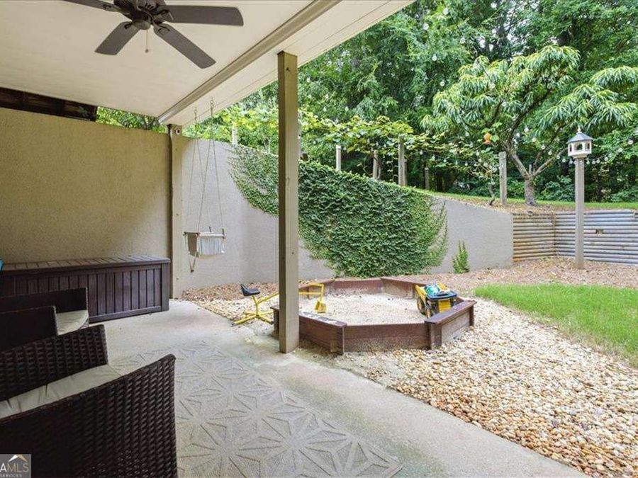 Property Image 43